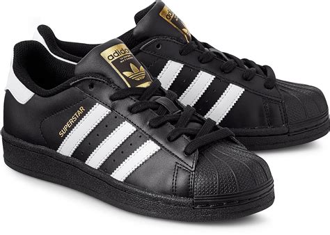 adidas schuh schwarz|adidas schuhe online shop.